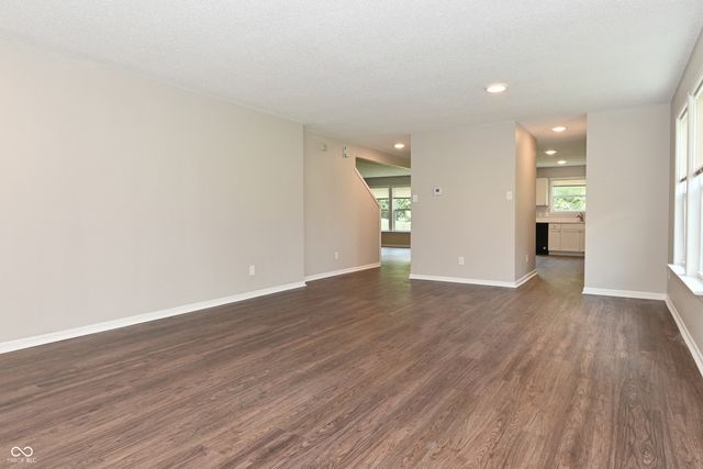 8516 Adams Mills Place, Camby, IN 46113