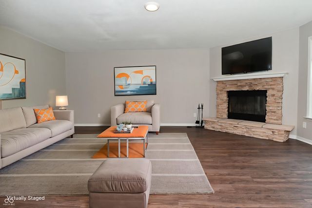 8516 Adams Mills Place, Camby, IN 46113