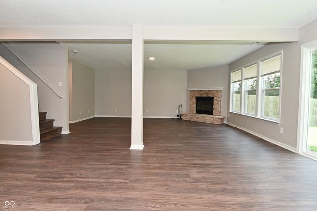 8516 Adams Mills Place, Camby, IN 46113