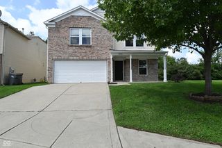 8516 Adams Mills Place, Camby, IN 46113