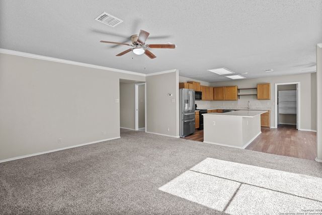 9626 Blossom Tree, San Antonio, TX 78250