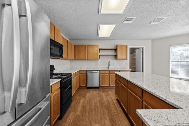 9626 Blossom Tree, San Antonio, TX 78250