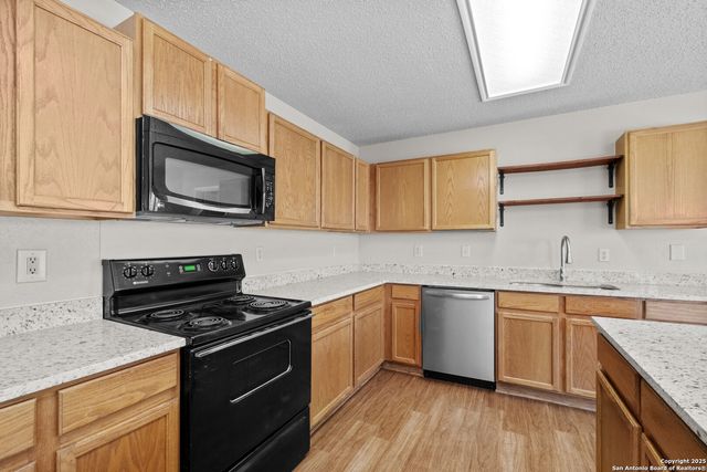 9626 Blossom Tree, San Antonio, TX 78250