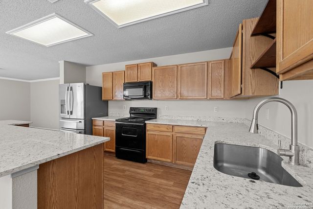 9626 Blossom Tree, San Antonio, TX 78250