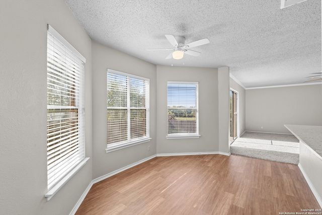 9626 Blossom Tree, San Antonio, TX 78250