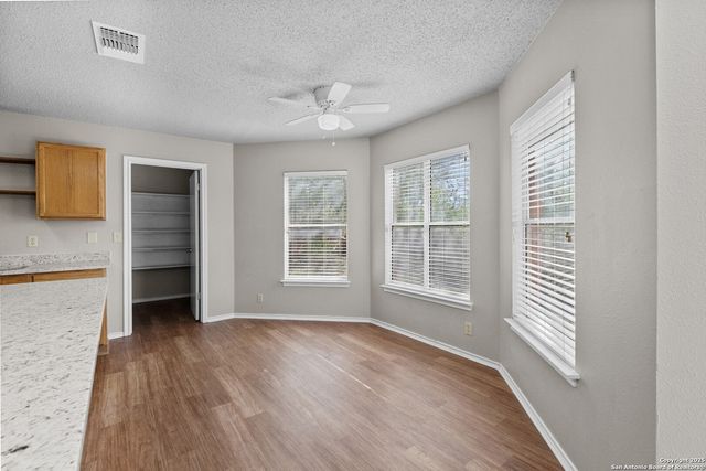 9626 Blossom Tree, San Antonio, TX 78250