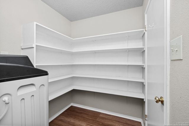 9626 Blossom Tree, San Antonio, TX 78250