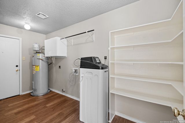 9626 Blossom Tree, San Antonio, TX 78250