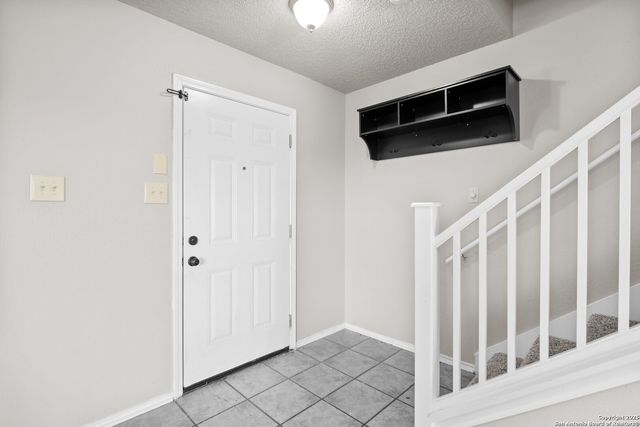 9626 Blossom Tree, San Antonio, TX 78250