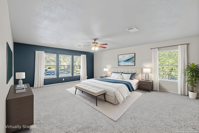 9626 Blossom Tree, San Antonio, TX 78250