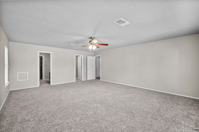 9626 Blossom Tree, San Antonio, TX 78250