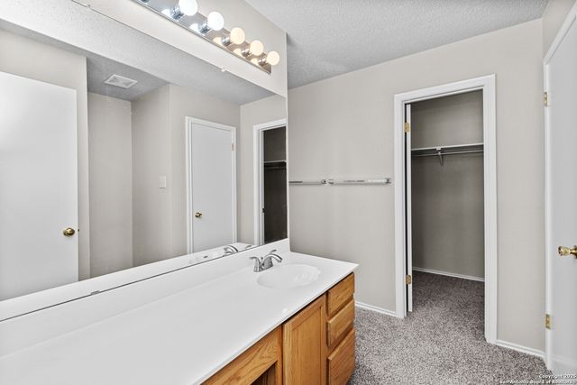 9626 Blossom Tree, San Antonio, TX 78250