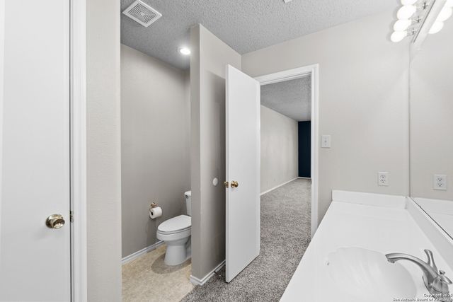 9626 Blossom Tree, San Antonio, TX 78250