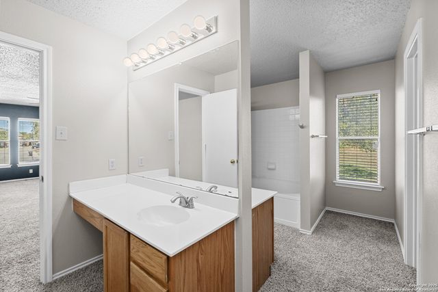 9626 Blossom Tree, San Antonio, TX 78250