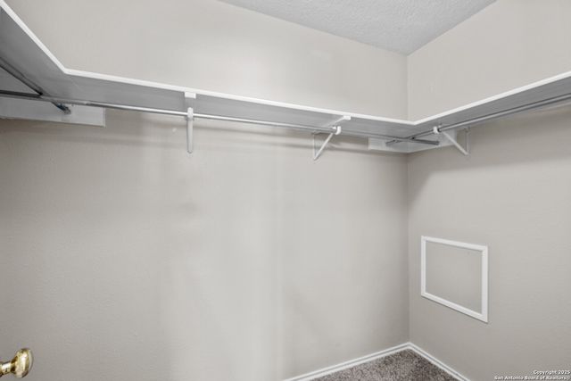 9626 Blossom Tree, San Antonio, TX 78250