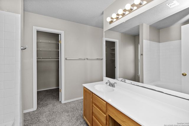 9626 Blossom Tree, San Antonio, TX 78250