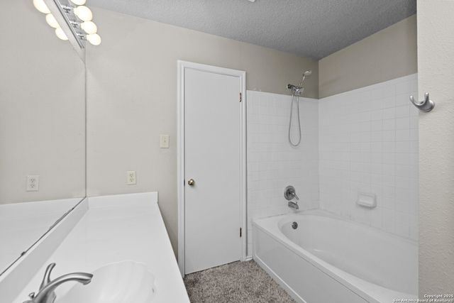 9626 Blossom Tree, San Antonio, TX 78250