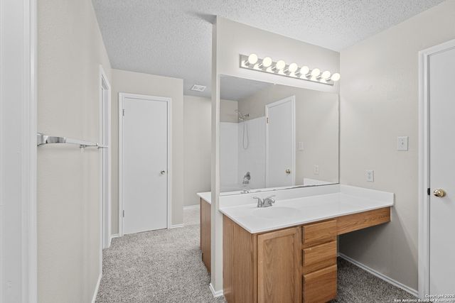 9626 Blossom Tree, San Antonio, TX 78250