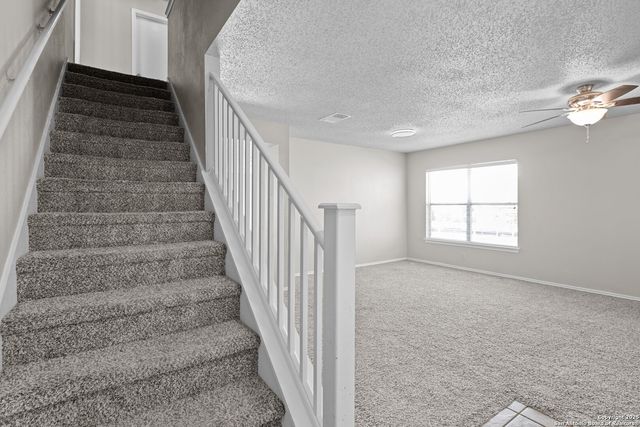 9626 Blossom Tree, San Antonio, TX 78250