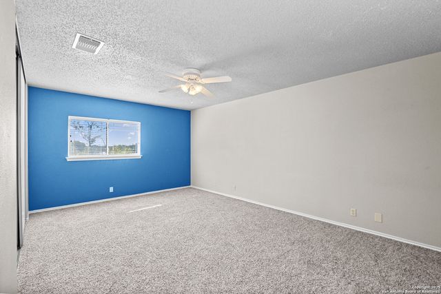 9626 Blossom Tree, San Antonio, TX 78250