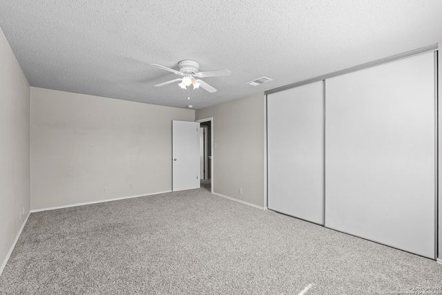 9626 Blossom Tree, San Antonio, TX 78250