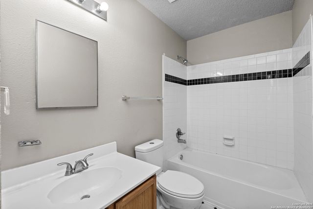 9626 Blossom Tree, San Antonio, TX 78250