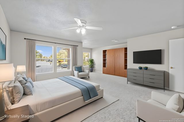 9626 Blossom Tree, San Antonio, TX 78250