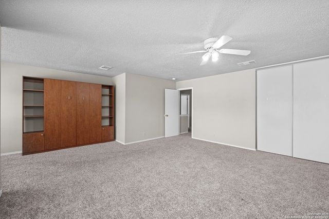 9626 Blossom Tree, San Antonio, TX 78250