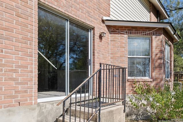 9626 Blossom Tree, San Antonio, TX 78250