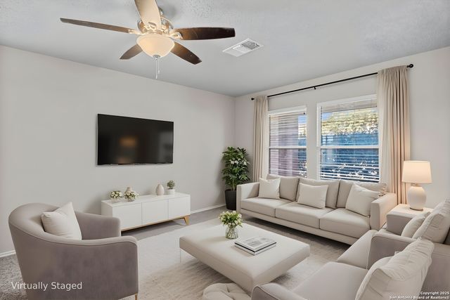 9626 Blossom Tree, San Antonio, TX 78250