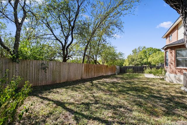 9626 Blossom Tree, San Antonio, TX 78250