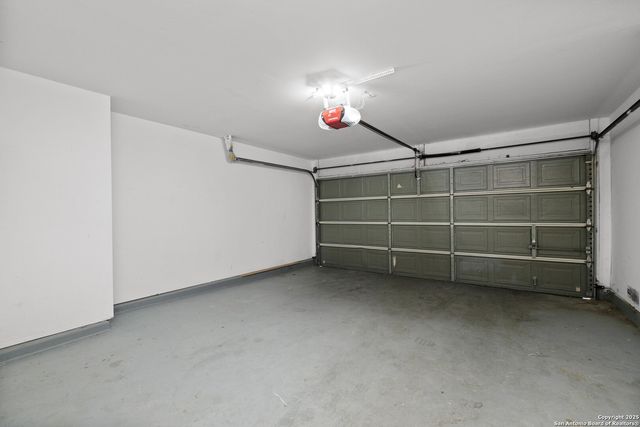 9626 Blossom Tree, San Antonio, TX 78250