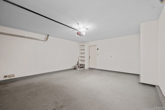 9626 Blossom Tree, San Antonio, TX 78250