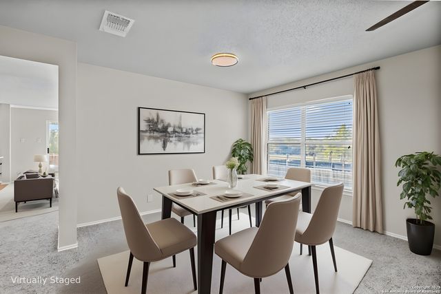 9626 Blossom Tree, San Antonio, TX 78250