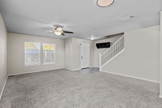 9626 Blossom Tree, San Antonio, TX 78250