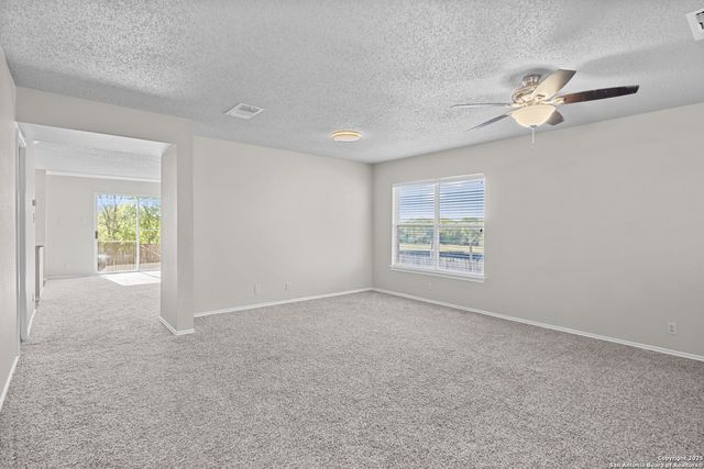 9626 Blossom Tree, San Antonio, TX 78250