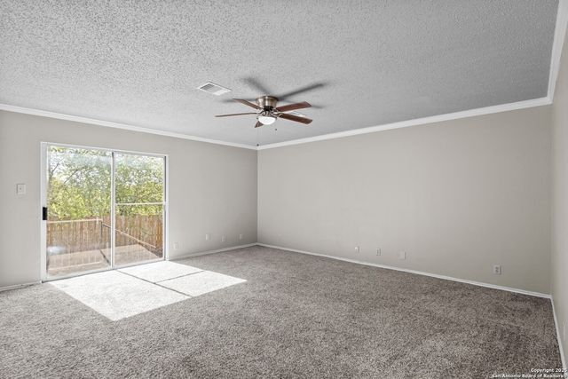 9626 Blossom Tree, San Antonio, TX 78250