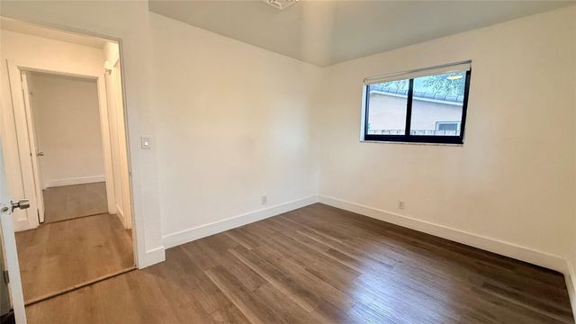 3193 Taft Street, Hollywood, FL 33021