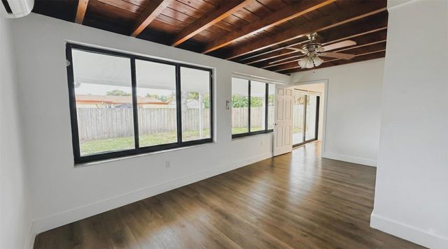 3193 Taft Street, Hollywood, FL 33021