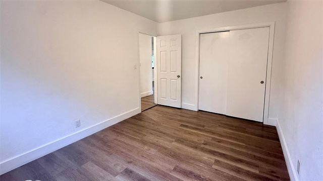 3193 Taft Street, Hollywood, FL 33021