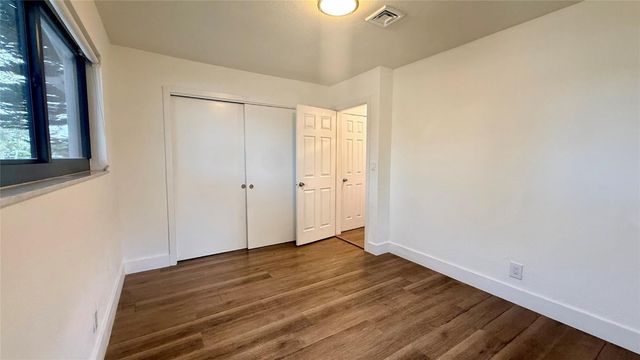 3193 Taft Street, Hollywood, FL 33021