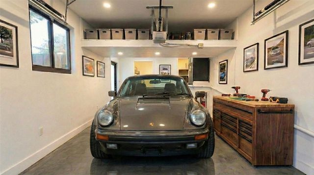 3193 Taft Street, Hollywood, FL 33021