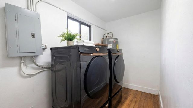 3193 Taft Street, Hollywood, FL 33021