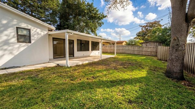 3193 Taft Street, Hollywood, FL 33021