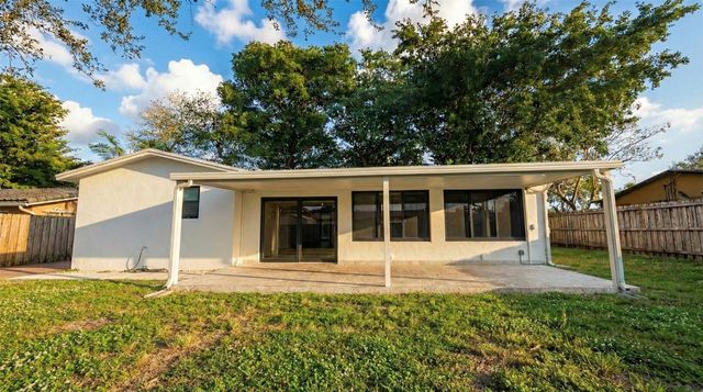 3193 Taft Street, Hollywood, FL 33021