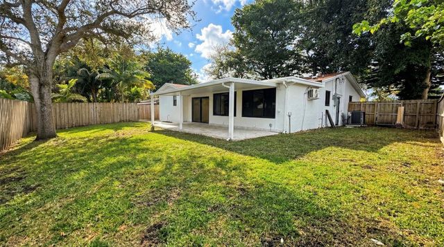 3193 Taft Street, Hollywood, FL 33021