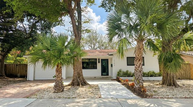 3193 Taft Street, Hollywood, FL 33021