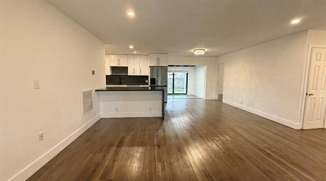 3193 Taft Street, Hollywood, FL 33021