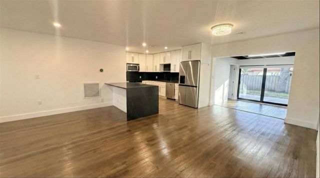 3193 Taft Street, Hollywood, FL 33021