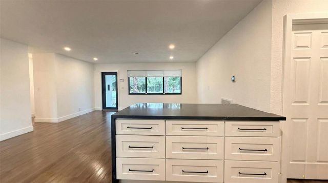 3193 Taft Street, Hollywood, FL 33021